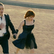Image for article titled In Time really is Occupy Wall Street: The Movie